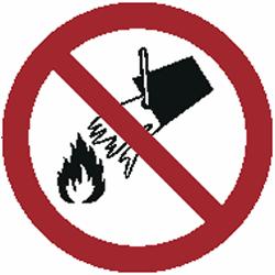 c./dziennie Konsument DNEL, długotrwałe inhalacyjny systemiczny 71 mg/m³ Pracownik DNEL, długotrwałe inhalacyjny systemiczny 330 mg/m³ Inne informacje dotyczące dopuszczalnych wartości narażenia