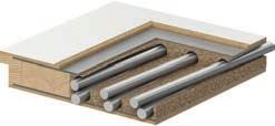 klasa C RC 3 Rw 32dB EI30 Sa, S200 klasa 4 PROJEKT 80-100 48-49 mm D1 30 KOLORYSTYKA Naturalna Select Naturalna, Jesion, Orzech Naturalna Satin Drewnopodobna PCV CPL HQ 0,2 mm UWAGA!