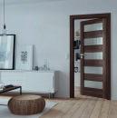 VERTE HOME, grupa C katalog REALIZACJI katalog INSPIRACJI W związku
