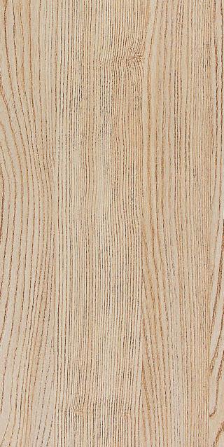 Norweska - RSN Wenge White -