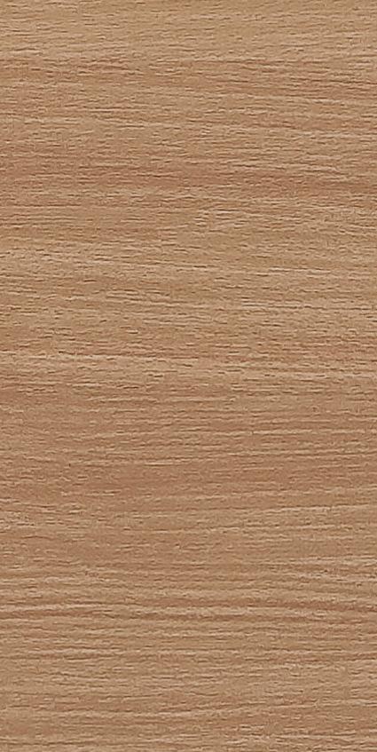 (RAL 9003) dostępny w ofercie w