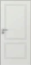 Porta HIDE to kolekcja otwierająca nowe
