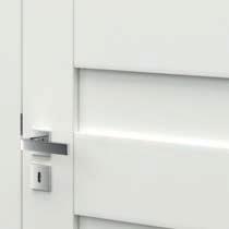 RAMIAKOWE 60-100 120-200 40 mm KOLORYSTYKA Okleina Portadecor Orzech Bielony Orzech Wenge Orzech Verona 2 Orzech Verona 3* Wiśnia* Okleina Premium Biały NOWY Porta KONCEPT Popielaty Euroinvest Biały