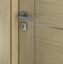 Natura KONCEPT CENNIK NETTO BRUTTO PLN (zwróć uwagę na DOPŁATY) MODELE Okl. Naturalna Select Okl. Naturalna Okl. Naturalna Satin A.0 A.9 1039 1277,97 1089 1339,47 1139 1400,97 B.