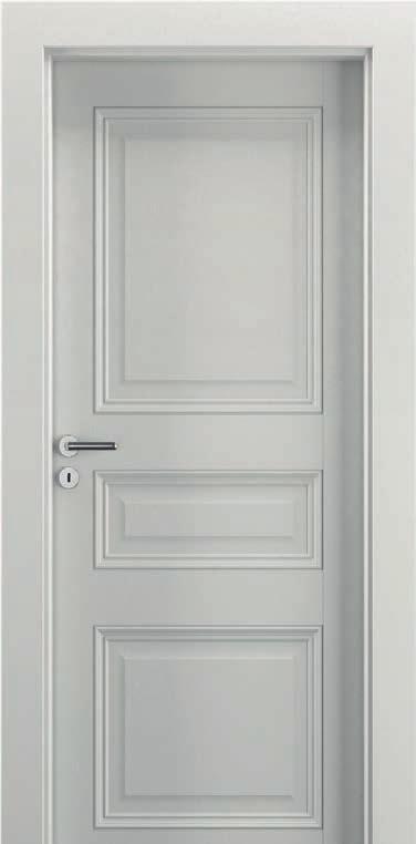 Villadora RETRO od 1720,- 2115,60