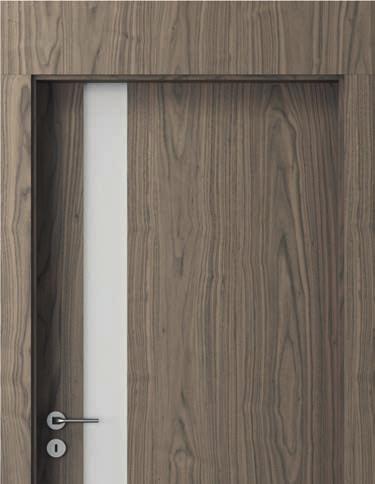 Villadora MODERN od 941,- 1157,43 cena