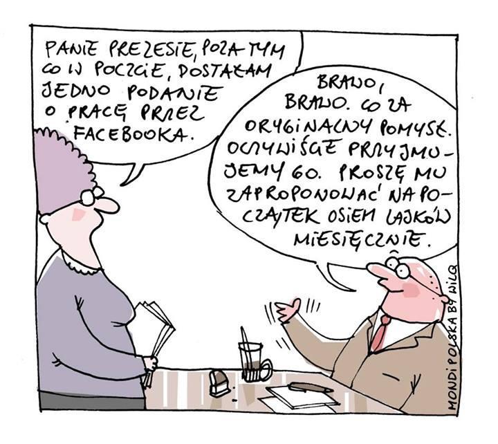 Warto tu jednak zaznaczyć, że w preambule RODO (pkt 52) zaznaczono wyraźnie, że pewne wyjątki w kategorii przetwarzanych danych osobowych powinny mieć miejsce, szczególnie w dziedzinie prawa pracy.