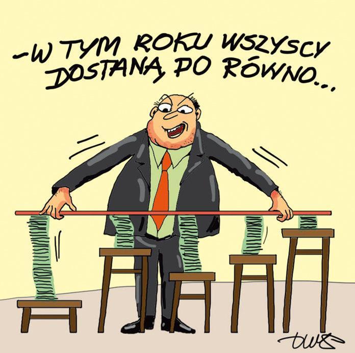 Ustawa o ochronie danych osobowych wskazuje, także zmiany w ustawie z dnia 14 marca 1994r.