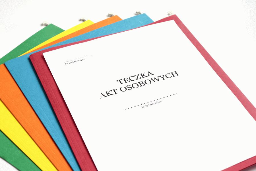 Aby w pełni zabezpieczyć interesy pracowników, możliwość nowego rozwiązania została podzielona na 2 przypadki Pracownicy zatrudnieni od 1 stycznia 2019 r.