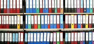 Dokumentację pracowników zatrudnionych przed 1 stycznia 1999 r. pracodawca będzie przechowywał 50 lat.