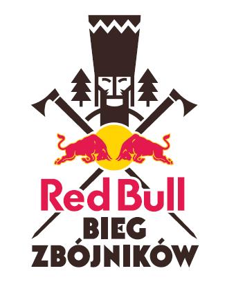 RED BULL BIEG ZBÓJNIKÓW 2015 ODPOWIEDZI NA NAJCZĘŚCIEJ ZADAWANE PYTANIA Co muszę zrobić, by wystartować w zawodach? Jak zgłosić się do udziału w zawodach?