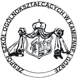 Zespół Szkół Ogólnokształcących ul. M.Curie-Skłodowskiej 2 58-400 Kamienna Góra tel. (+48) 75-645-01-82 fax (+48) 75-645-01-83 E-mail: zso@kamienna-gora.pl WWW: http://www.zso.kamienna-gora.pl 1.
