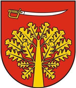 URZĄD GMINY W SOBOLEWIE STUDIUM UWARUNKOWAŃ I KIERUNKÓW ZAGOSPODAROWANIA PRZESTRZENNEGO
