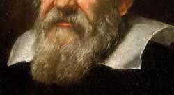 y y u z z x x x x u Galileusz