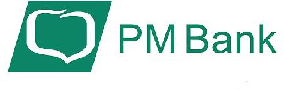 Informacje podlegające ujawnieniu Podlasko-Mazurskiego Banku