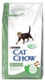 1 kg = od 8,66 zł -20% 2 79 było 3,49 Purina One