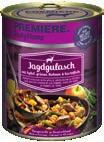 Butcher's 10 kg Sucha karma. 1 kg = 5,49 zł Friskies 10 kg Sucha karma.