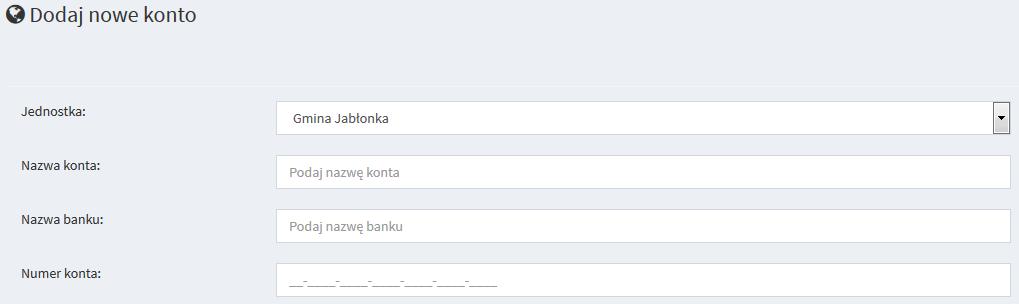 Wystawioną fakturę można poprawiać tylko w sytuacji gdy nie weszła ona do obrotu prawnego (nabywca nie otrzymał oryginału/kopii dokumentu), tym samym nie powstał obowiązek podatkowy.