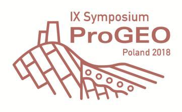 pl Link do zdjęć sympozjalnych: https://plus.google.