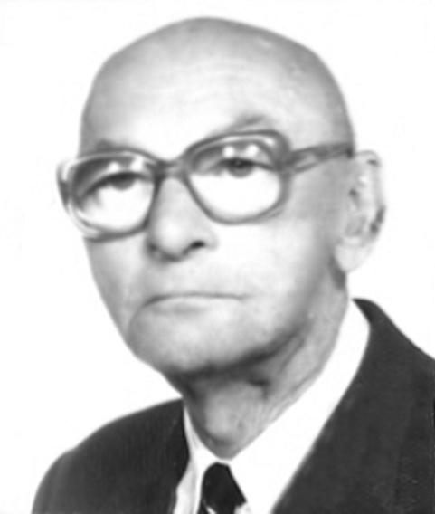 PrzeglĄd saysyczny R. LVII zeszy 1 2010 PROFESOR ROMAN KULCZYCKI (1923-2010) 22 sycznia br.