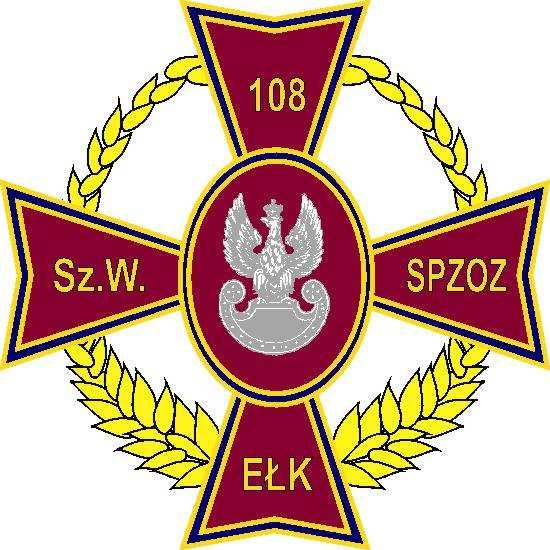 Numer sprawy: 14/2015-DZP/PNO SPECYFIKACJA ISTOTNYCH WARUNKÓW ZAMÓWIENIA w postępowaniu o udzielenie zamówienia publicznego prowadzonym w trybie przetargu nieograniczonego na: DOSTAWA WYROBÓW