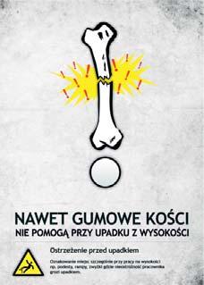 oczu BPL0019 Nakaz mycia rąk BPL0020 Zakaz używania otwartego ognia