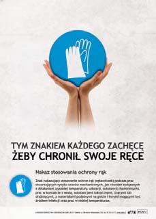 Gaśnica proszkowa BPL0023 Pierwsza pomoc medyczna Zasady sprzedaży