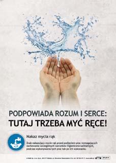 ) 1 5 20,00 zł + 23% VAT 6 10 15,00 zł + 23% VAT powyżej 10 12,00