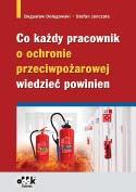 złamań, zwichnięć i skręceń, ran i krwotoków, w przypadku tonięcia, w przypadku chorób przewlekłych u dzieci, w razie użądleń i ukąszeń, udaru cieplnego, w razie podejrzenia, że na terenie szkoły
