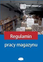 pracownikami; kulturę bezpieczeństwa; doskonalenie systemu. Dołączony na płycie suplement jest kolorową wersją książki, w formacie PDF.