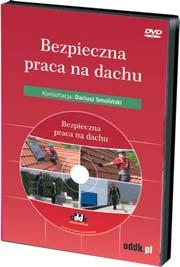 wykopach Według danych Państwowej Inspekcji Pracy główne przyczyny wypadków przy pracy w budownictwie to nieprawidłowe zachowanie pracownika oraz niewłaściwa organizacja pracy.