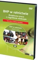 Czynniki szkodliwe i uciążliwe w środowisku pracy mikroklimat gorący 16:34 min cena: od 150,00 zł + 23% VAT* VD956 Środki ochrony indywidualnej przemysł 46:45 min cena: od 150,00 zł + 23% VAT* VD936