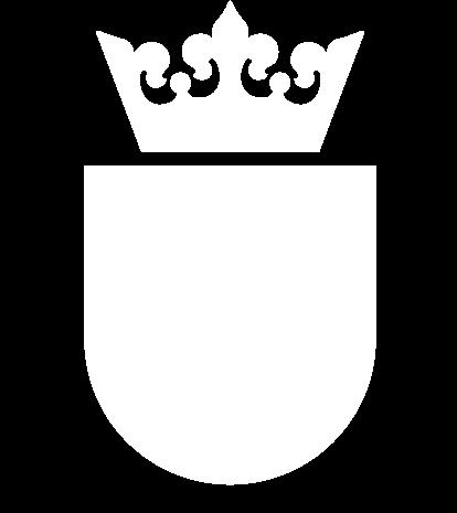 ŻYWIENIA UJCM W