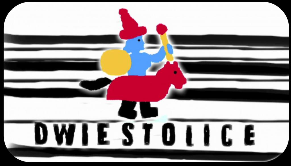 X Ogólnopolski Zjazd