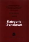 GER DEFINICJE Refluks żołądkowo-przełykowy K21 Zarzucanie (refluks) żołądkowoprzełykowe Wsteczny ruch treści żołądkowej do przełyku z lub bez regurgitacji i wymiotów GERD Choroba refluksowa przełyku