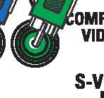 Opcja 5: Podłączanie do telewizora zgodnego ze standardem HDMI HDMI (High Definition Multimedia Interface) to interfejs cyfrowy umożliwiający całkowicie cyfrową transmisję sygnałów wideo bez utraty