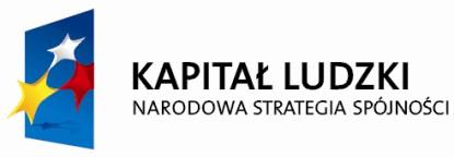 Zespół Szkół w Iwoniczu ul. Zadwór 15; 38-440 Iwonicz-Zdrój; tel: 013-435-18-11, www.zs.iwonicz.