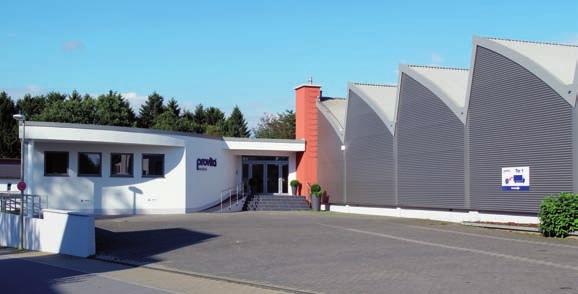 Chętnie Państwu pomożemy Mamy nadzieję, że nasza broszura pozwoliła Państwu uzyskać dobre i szczegółowe wrażenie odnośnie naszej oferty w zakresie szyn ściennych. Dalsze informacje, jak np.