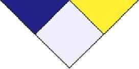 Wymieniona substancja USA - Zgłaszanie wycieków w stanie Louisiana: Wymieniona substancja USA - Substancje niebezpieczne stanu Minnesota: Wymieniona substancja USA - New Jersey RTK - substancje: