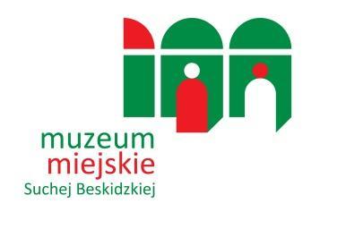 Oferta Muzeum Miejskiego Suchej Beskidzkiej na ferie 2019 Zapraszamy dzieci i młodzież do skorzystania z szerokiej oferty Muzeum Miejskiego Suchej Beskidzkiej w okresie ferii zimowych. I.