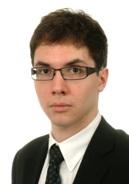 Wojciech Tomczyk Curriculum Vitae Prof. S. Łojasiewicza 11/D2 28 30 348 Kraków (Poland) (048) 660 699 390 wojciech.tomczyk@doctoral.uj.edu.pl Personal homepage Education 2014.