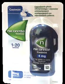 Gum Therapy 250ml 6% 45840 Listerine Zero 500ml x 2op.