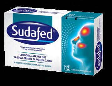 7744 Calgel żel do stosowania na dziąsła 0g 7746 Calpol 6 Plus