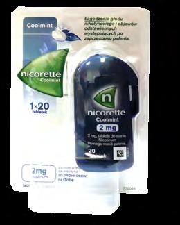 ZESTAW 6% 4588 Listerine Advanced White 500ml x 2op 6% 7066