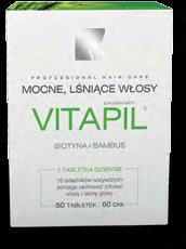77 Ostercal 250 D x 60tabl.powl.