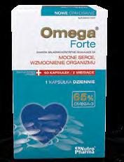 d/ss (NutroPharma) 40989 Aqua Femin Detox & Hydro