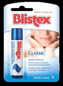 Protect Plus balsam