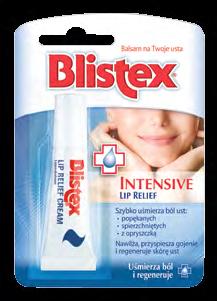 Bliznasil żel