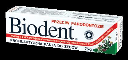 Odświeżacz do ust