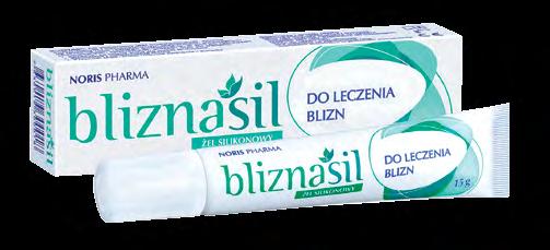 Biodent pasta